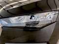 Skoda Scala *LED*Temp*SHZ*PDC*digCockp* Schwarz - thumbnail 10
