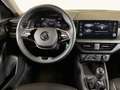 Skoda Scala *LED*Temp*SHZ*PDC*digCockp* Schwarz - thumbnail 21