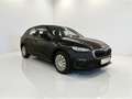 Skoda Scala *LED*Temp*SHZ*PDC*digCockp* Schwarz - thumbnail 7