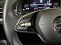 Skoda Scala *LED*Temp*SHZ*PDC*digCockp* Schwarz - thumbnail 18