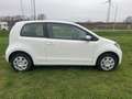 SEAT Mii Mii 1.0i / Garantie 12m. Blanc - thumbnail 6