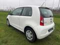 SEAT Mii Mii 1.0i / Garantie 12m. Blanc - thumbnail 3