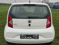 SEAT Mii Mii 1.0i / Garantie 12m. Blanc - thumbnail 4