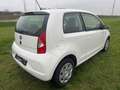 SEAT Mii Mii 1.0i / Garantie 12m. Blanc - thumbnail 5