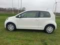 SEAT Mii Mii 1.0i / Garantie 12m. Blanc - thumbnail 2