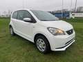SEAT Mii Mii 1.0i / Garantie 12m. Blanc - thumbnail 7