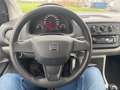 SEAT Mii Mii 1.0i / Garantie 12m. Blanc - thumbnail 16