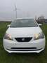 SEAT Mii Mii 1.0i / Garantie 12m. Blanc - thumbnail 8