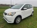 SEAT Mii Mii 1.0i / Garantie 12m. Blanc - thumbnail 1