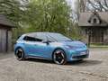 Volkswagen ID.3 Pure Zwart - thumbnail 2