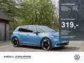 Volkswagen ID.3 Pure Zwart - thumbnail 1
