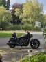 Indian Scout Brun - thumbnail 5