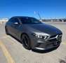 Mercedes-Benz A 180 d Executive Sedan. PREZZO TRATTABILE - thumbnail 1