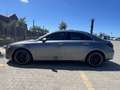 Mercedes-Benz A 180 d Executive Sedan. PREZZO TRATTABILE - thumbnail 8
