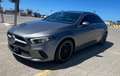 Mercedes-Benz A 180 d Executive Sedan. PREZZO TRATTABILE - thumbnail 7