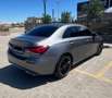 Mercedes-Benz A 180 d Executive Sedan. PREZZO TRATTABILE - thumbnail 4