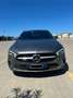 Mercedes-Benz A 180 d Executive Sedan. PREZZO TRATTABILE - thumbnail 2