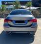 Mercedes-Benz A 180 d Executive Sedan. PREZZO TRATTABILE - thumbnail 5