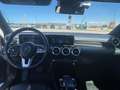 Mercedes-Benz A 180 d Executive Sedan. PREZZO TRATTABILE - thumbnail 10