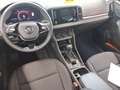 Skoda Karoq 1,5l TSI DSG Selection Schwarz - thumbnail 5