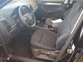 Skoda Karoq 1,5l TSI DSG Selection Schwarz - thumbnail 6
