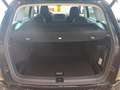 Skoda Karoq 1,5l TSI DSG Selection Schwarz - thumbnail 8