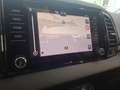 Skoda Karoq 1,5l TSI DSG Selection Schwarz - thumbnail 3