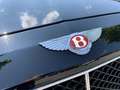 Bentley Flying Spur V8 S Zwart - thumbnail 30