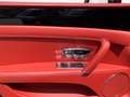 Bentley Flying Spur V8 S Nero - thumbnail 20