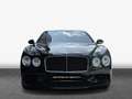 Bentley Flying Spur V8 S Zwart - thumbnail 3