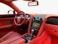 Bentley Flying Spur V8 S Nero - thumbnail 16
