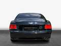 Bentley Flying Spur V8 S Zwart - thumbnail 5
