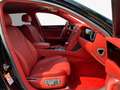 Bentley Flying Spur V8 S Nero - thumbnail 13