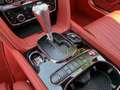 Bentley Flying Spur V8 S Zwart - thumbnail 26