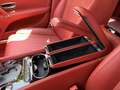 Bentley Flying Spur V8 S Zwart - thumbnail 27