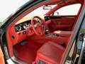 Bentley Flying Spur V8 S Zwart - thumbnail 10
