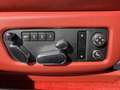 Bentley Flying Spur V8 S Zwart - thumbnail 23