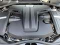 Bentley Flying Spur V8 S Nero - thumbnail 8