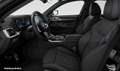 BMW i4 M50 HARMANK+RFK+STANDHZG+LED+ Schwarz - thumbnail 5