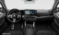 BMW i4 M50 HARMANK+RFK+STANDHZG+LED+ Schwarz - thumbnail 4