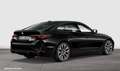 BMW i4 M50 HARMANK+RFK+STANDHZG+LED+ Schwarz - thumbnail 2