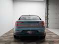 Polestar 2 Long Range Dual Motor Grau - thumbnail 3