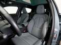 Polestar 2 Long Range Dual Motor Grau - thumbnail 11