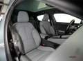 Polestar 2 Long Range Dual Motor Grau - thumbnail 8