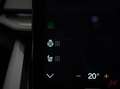 Polestar 2 Long Range Dual Motor Grau - thumbnail 24