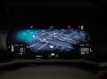 Polestar 2 Long Range Dual Motor Grau - thumbnail 16
