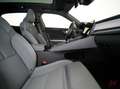 Polestar 2 Long Range Dual Motor Grau - thumbnail 10