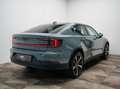 Polestar 2 Long Range Dual Motor Grau - thumbnail 2
