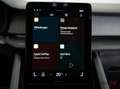 Polestar 2 Long Range Dual Motor Grau - thumbnail 23