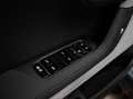 Polestar 2 Long Range Dual Motor Grau - thumbnail 31
